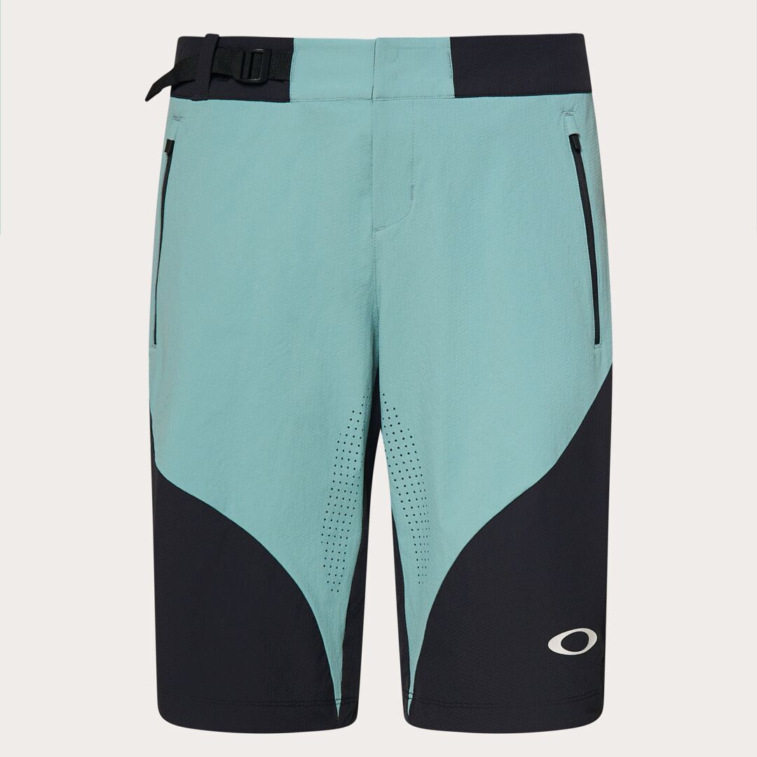 Oakley Seeker Airline Cykelshorts