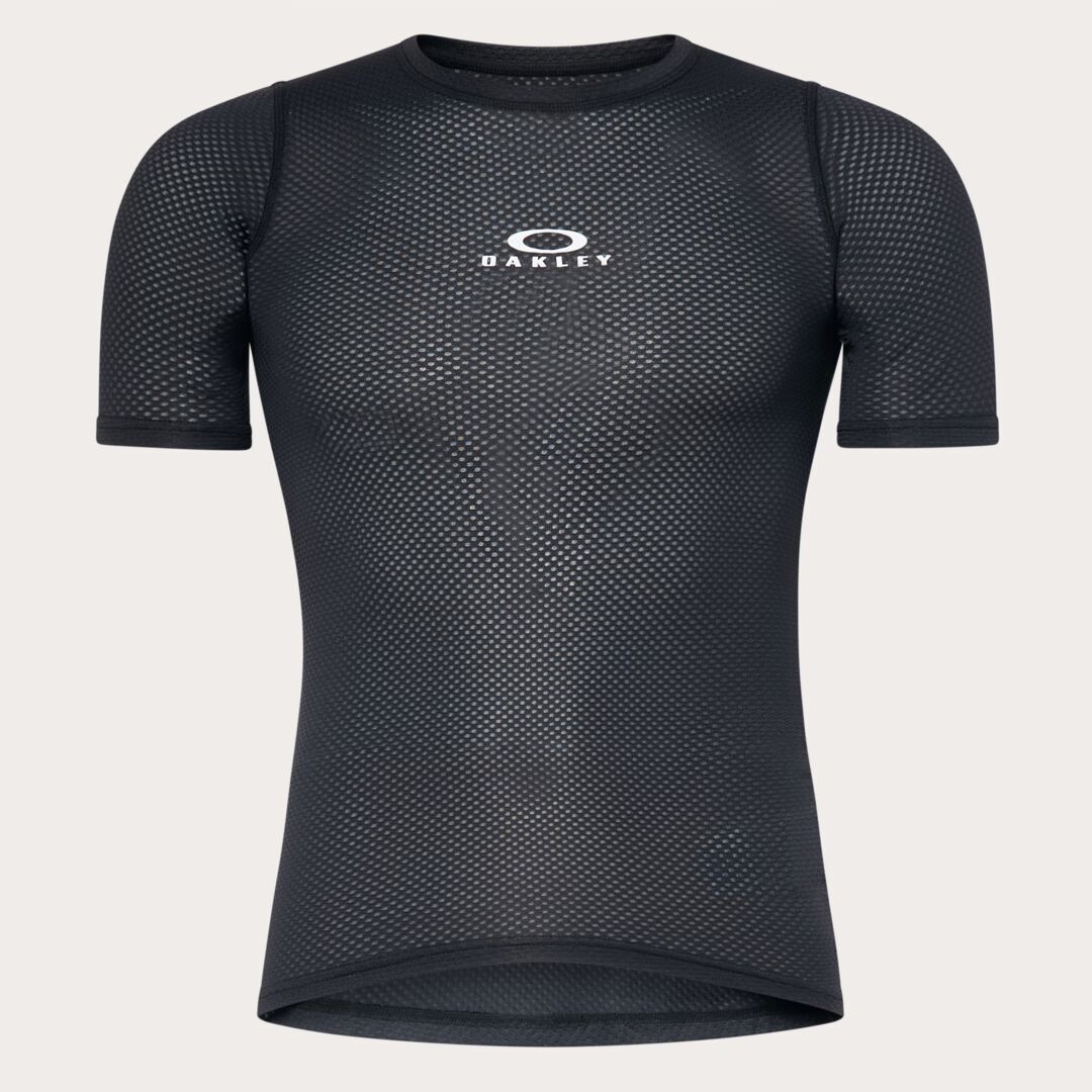 Oakley Endurance Base SS Cykeltröja