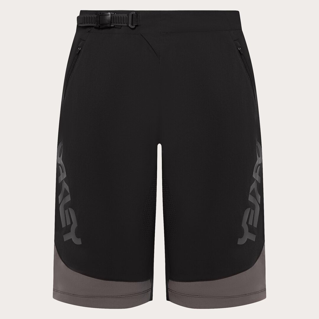 Oakley Maven Scrub Cykelshorts