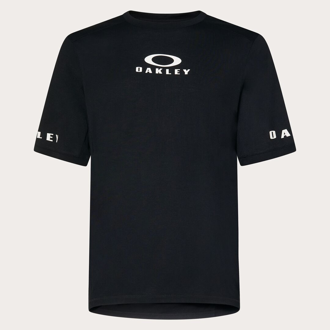 Oakley Seeker Flow SS Cykeltröja