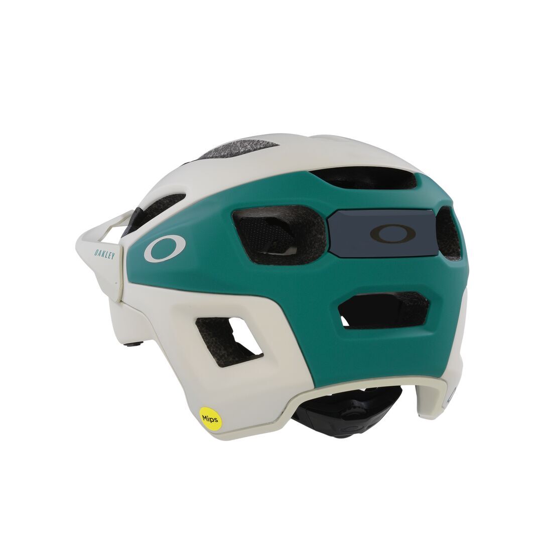 Oakley DRT3 Trail Cykelhjälm
