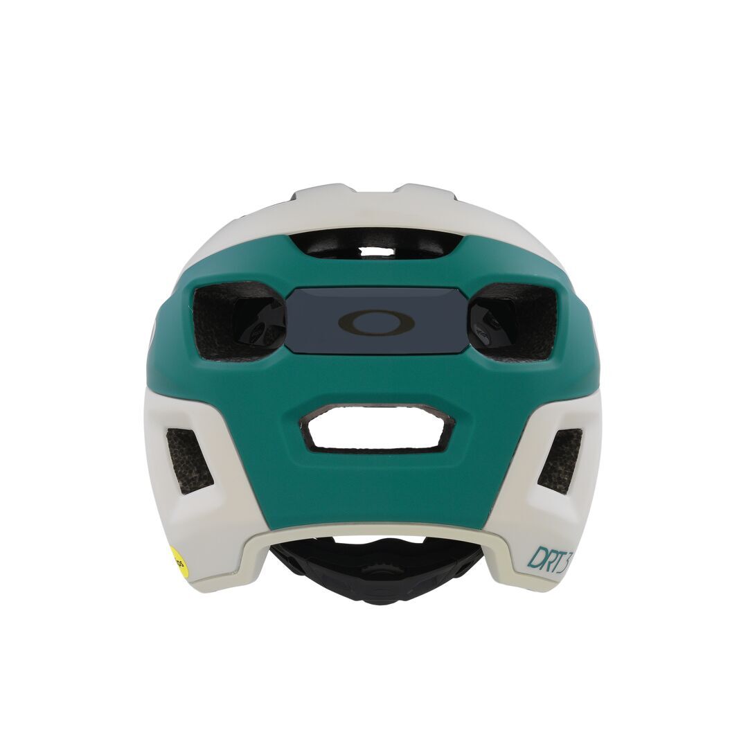 Oakley DRT3 Trail Cykelhjälm