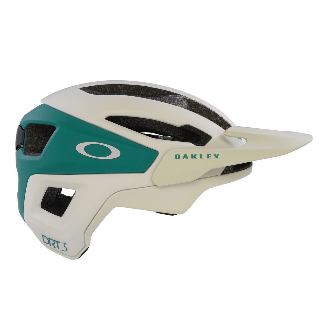 Oakley DRT3 Trail Cykelhjälm