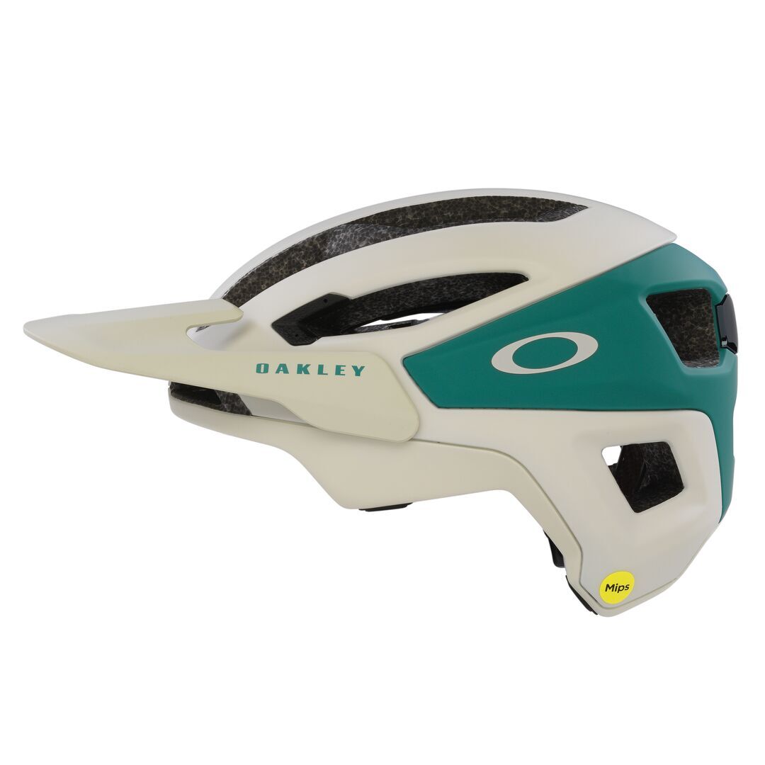 Oakley DRT3 Trail Cykelhjälm