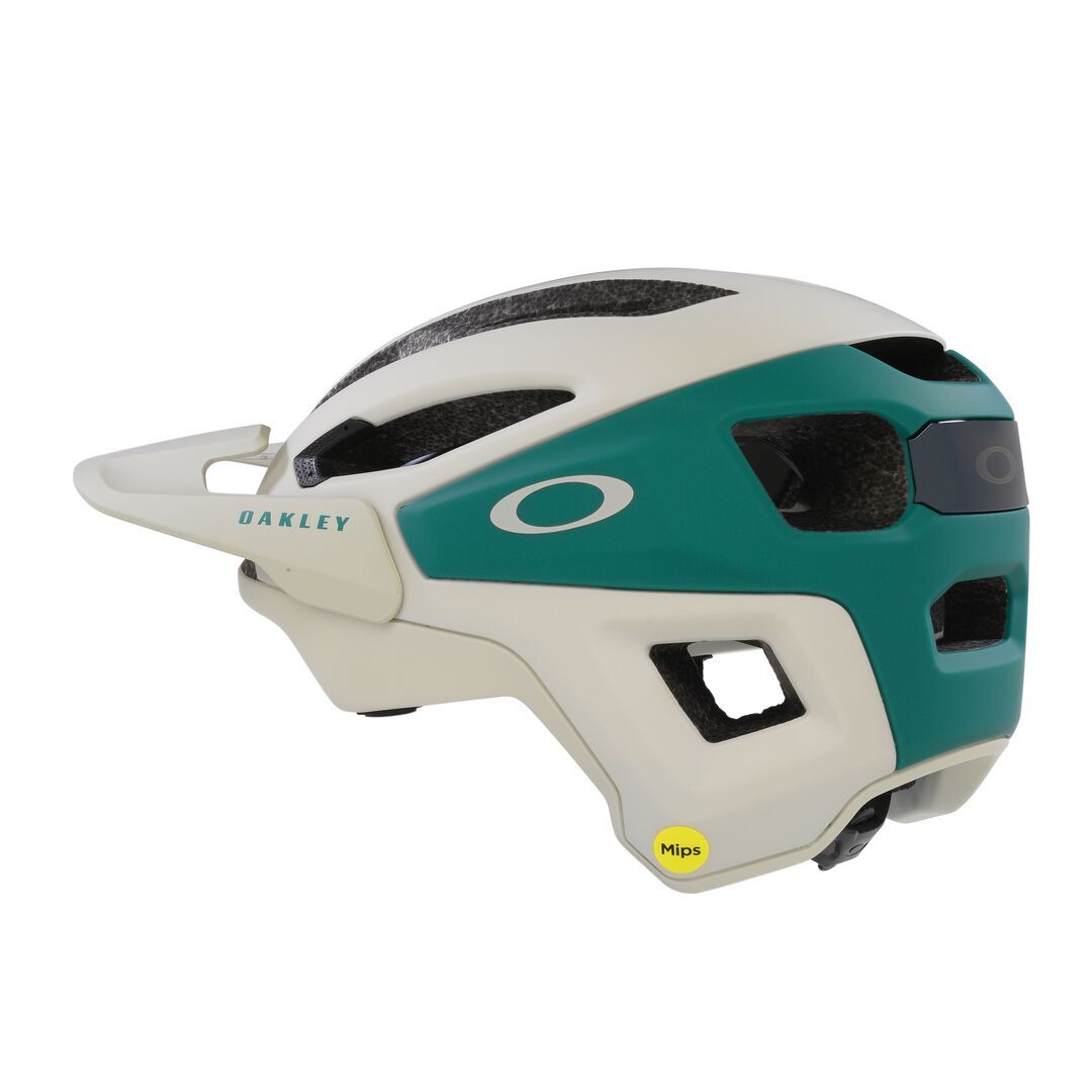 Oakley DRT3 Trail Cykelhjälm