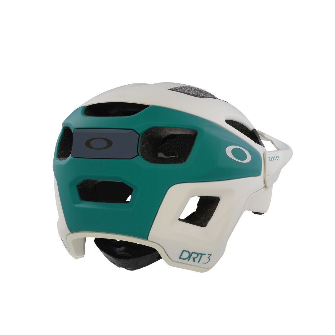 Oakley DRT3 Trail Cykelhjälm