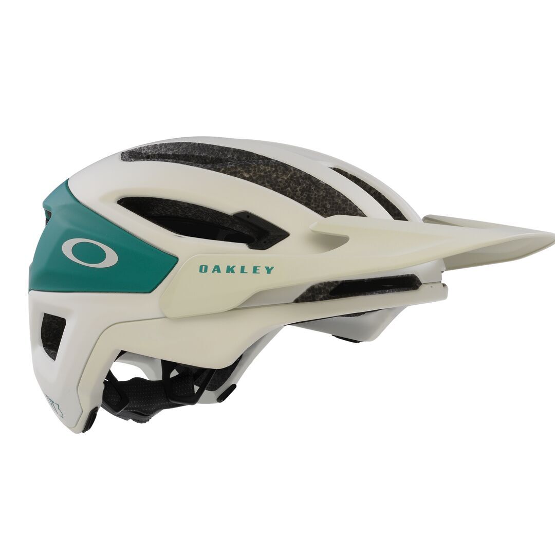Oakley DRT3 Trail Cykelhjälm