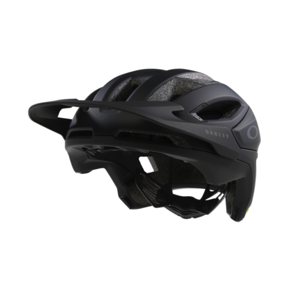 Oakley DRT3 Trail Cykelhjälm