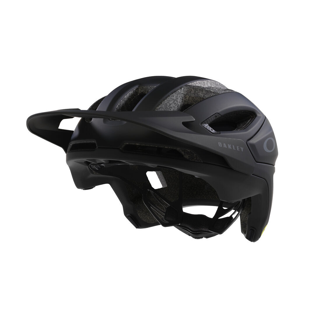 Oakley DRT3 Trail Cykelhjälm