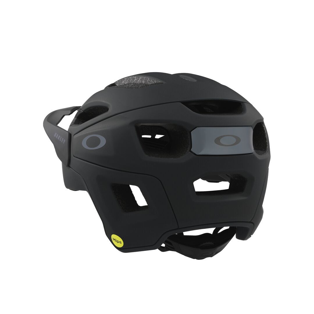 Oakley DRT3 Trail Cykelhjälm