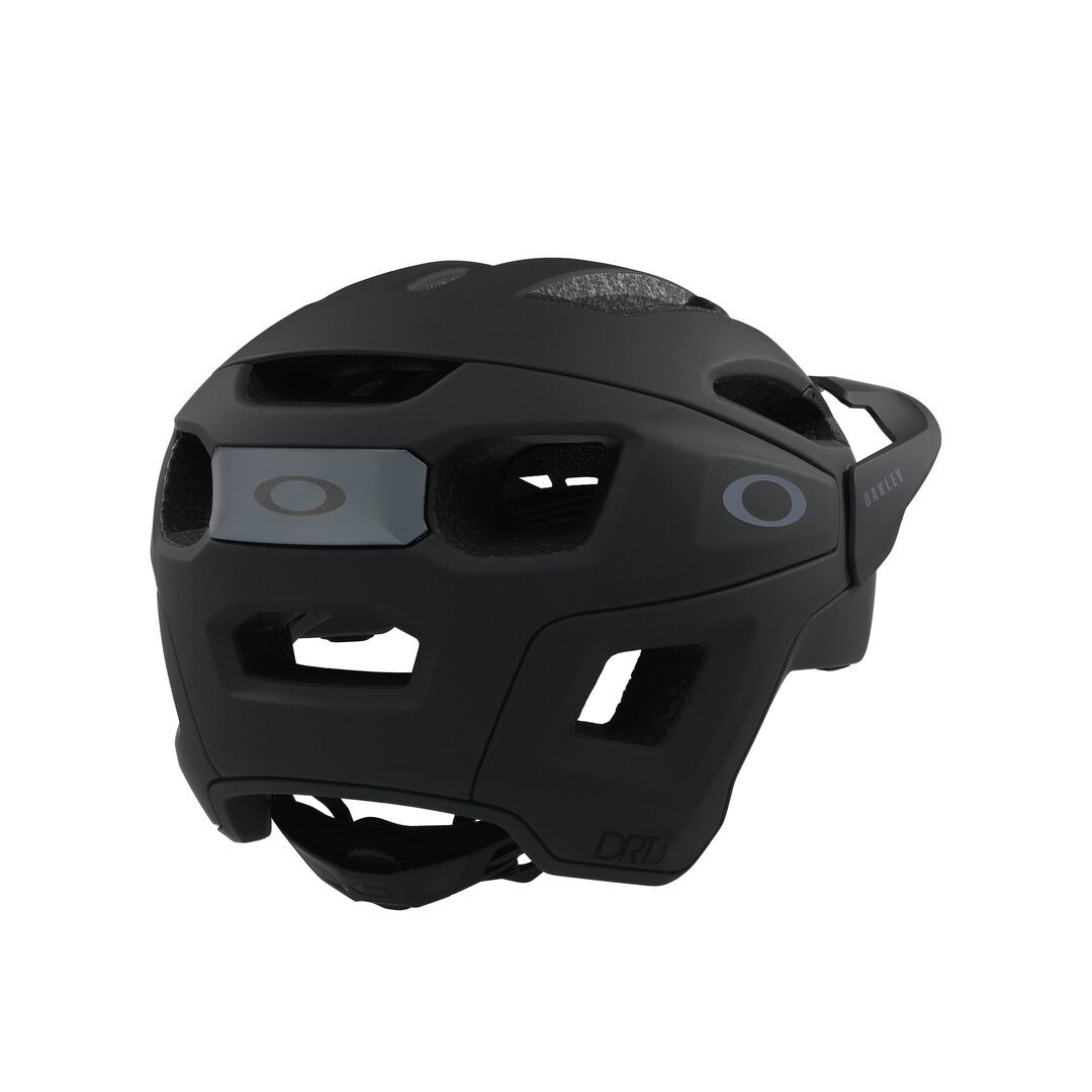 Oakley DRT3 Trail Cykelhjälm