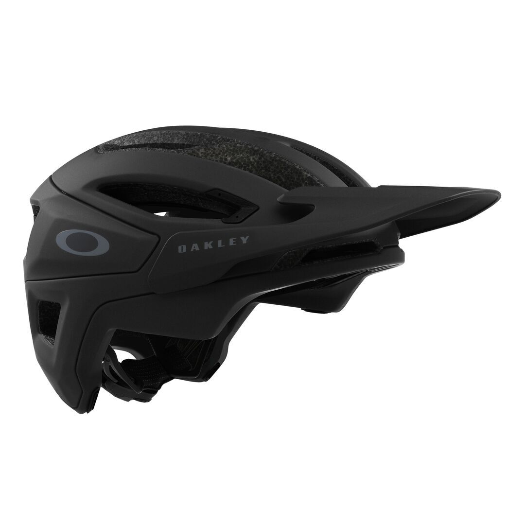 Oakley DRT3 Trail Cykelhjälm