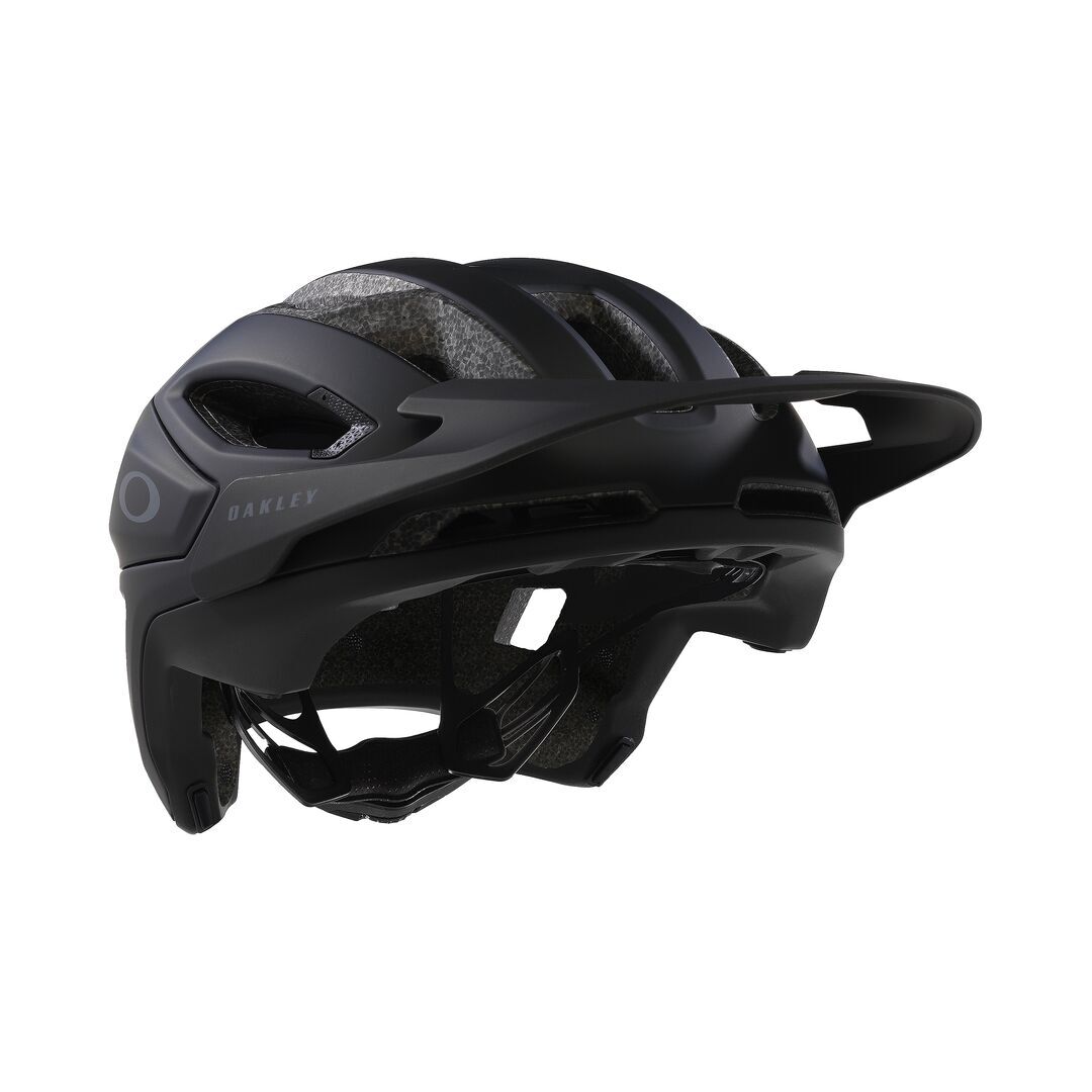 Oakley DRT3 Trail Cykelhjälm