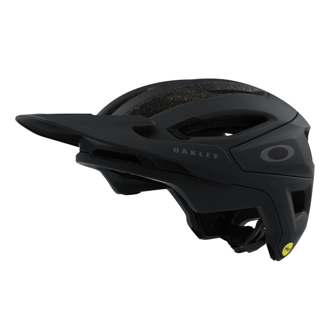 Oakley DRT3 Trail Cykelhjälm