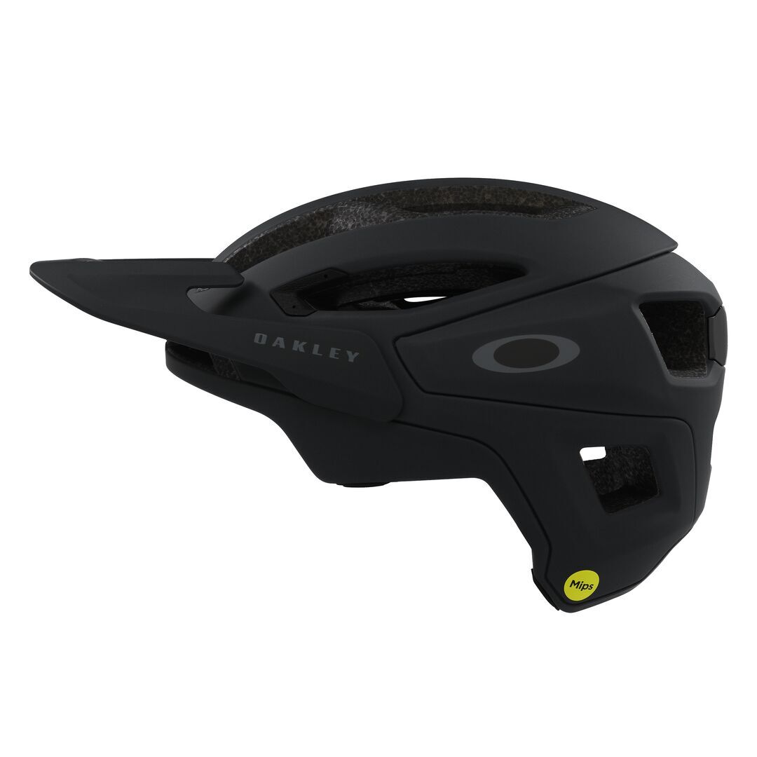 Oakley DRT3 Trail Cykelhjälm