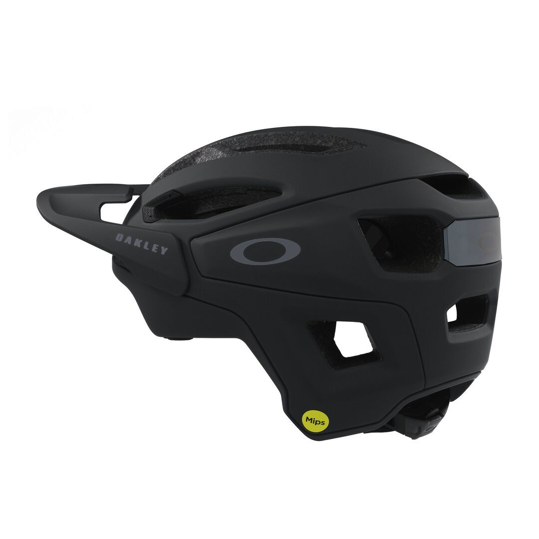 Oakley DRT3 Trail Cykelhjälm