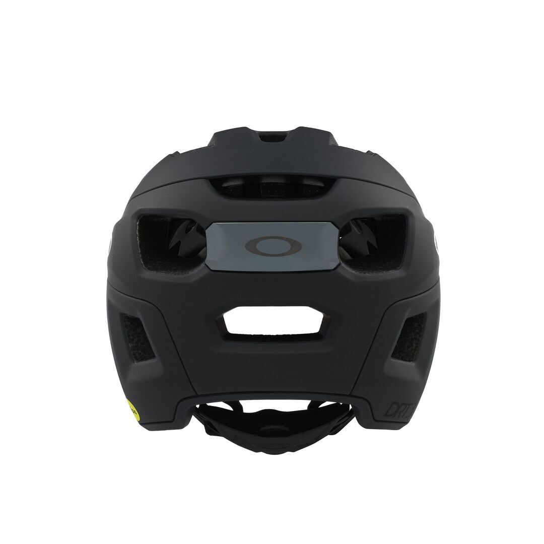 Oakley DRT3 Trail Cykelhjälm
