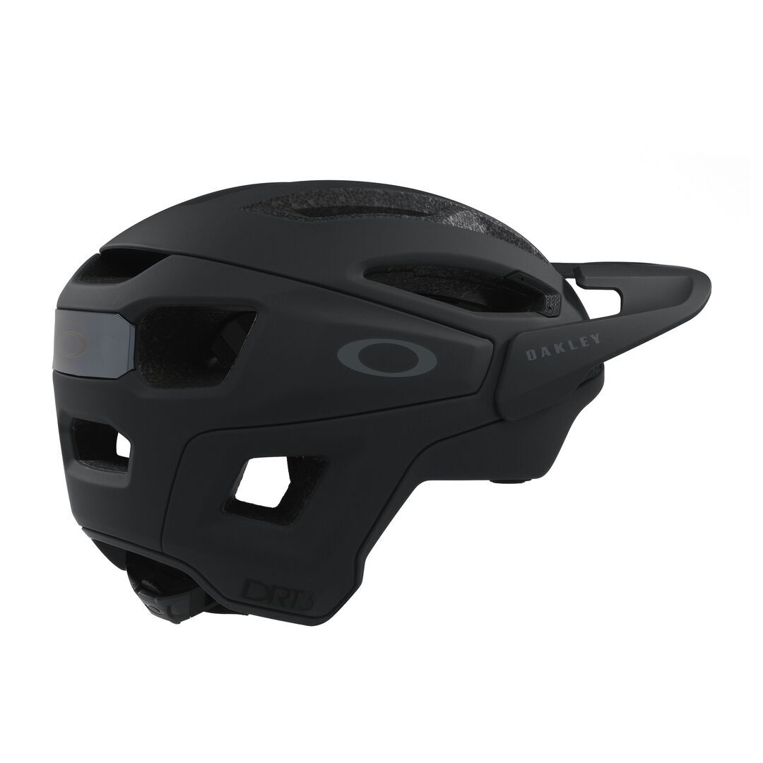 Oakley DRT3 Trail Cykelhjälm