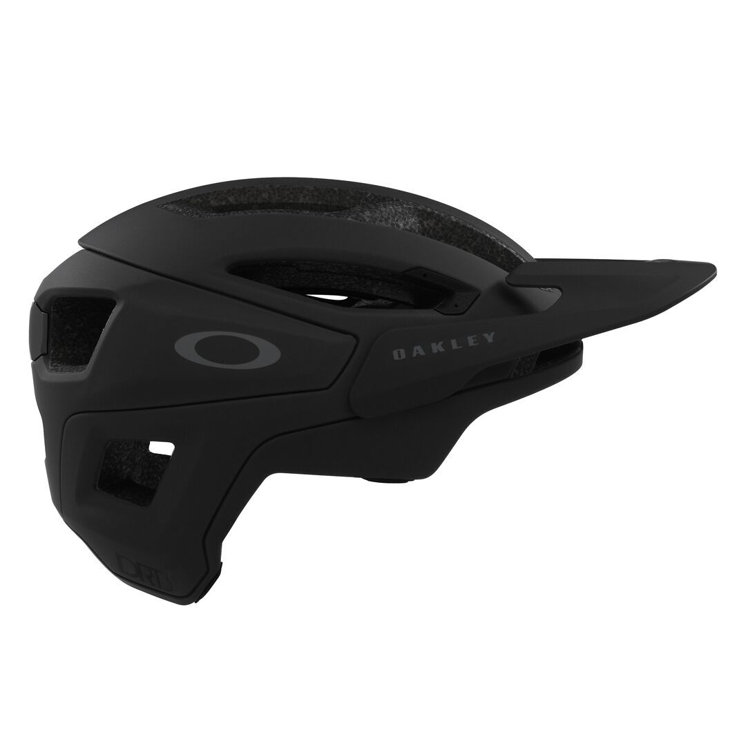 Oakley DRT3 Trail Cykelhjälm