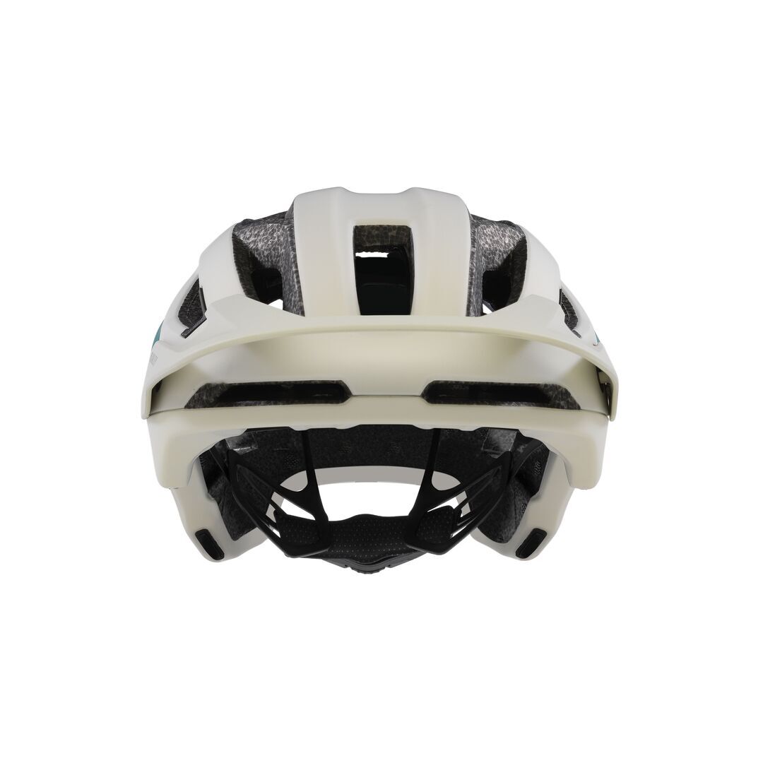 Oakley DRT3 Trail Cykelhjälm