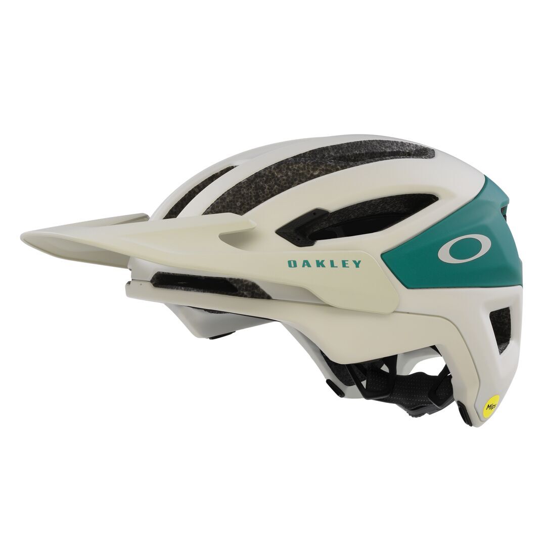 Oakley DRT3 Trail Cykelhjälm