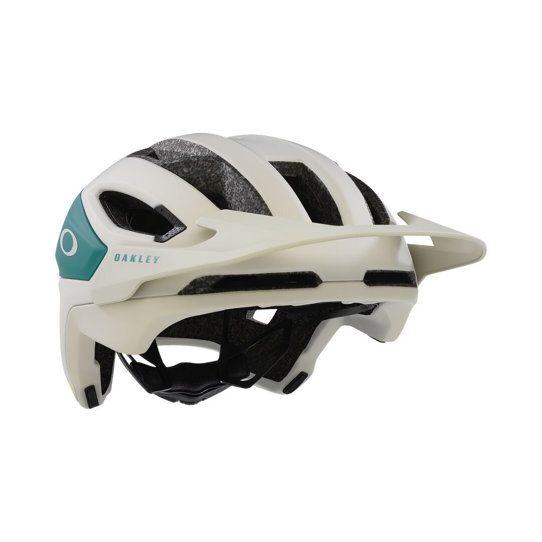 Oakley DRT3 Trail Cykelhjälm