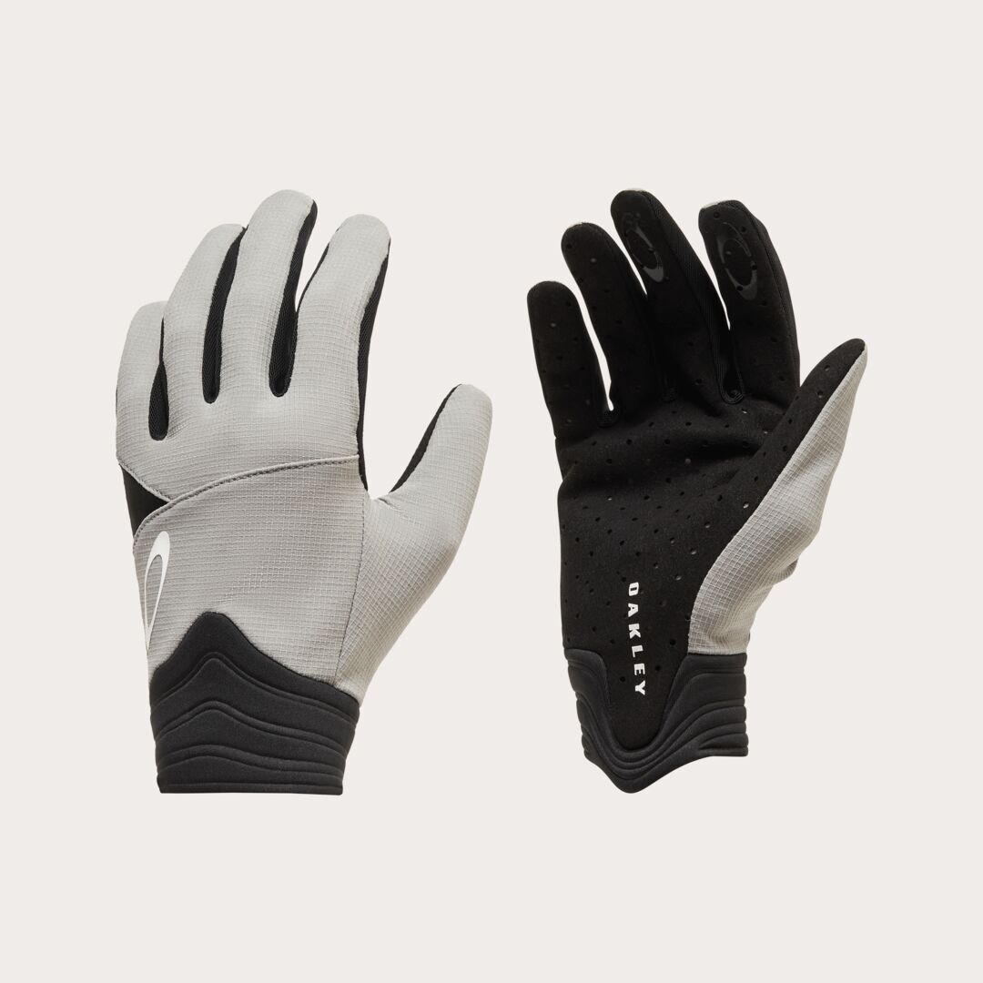 Oakley Seeker Flow Handskar
