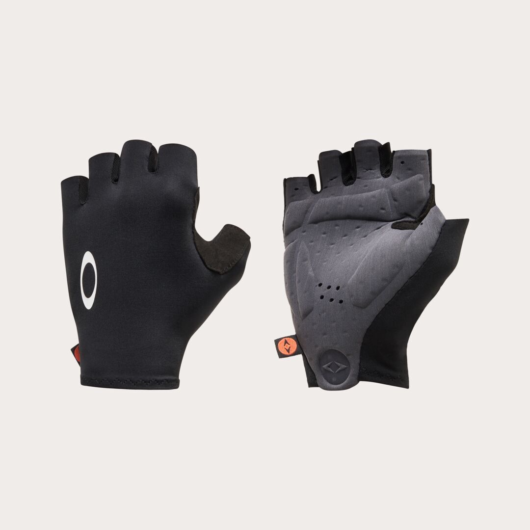 Oakley Drops Road 2.0 Handskar