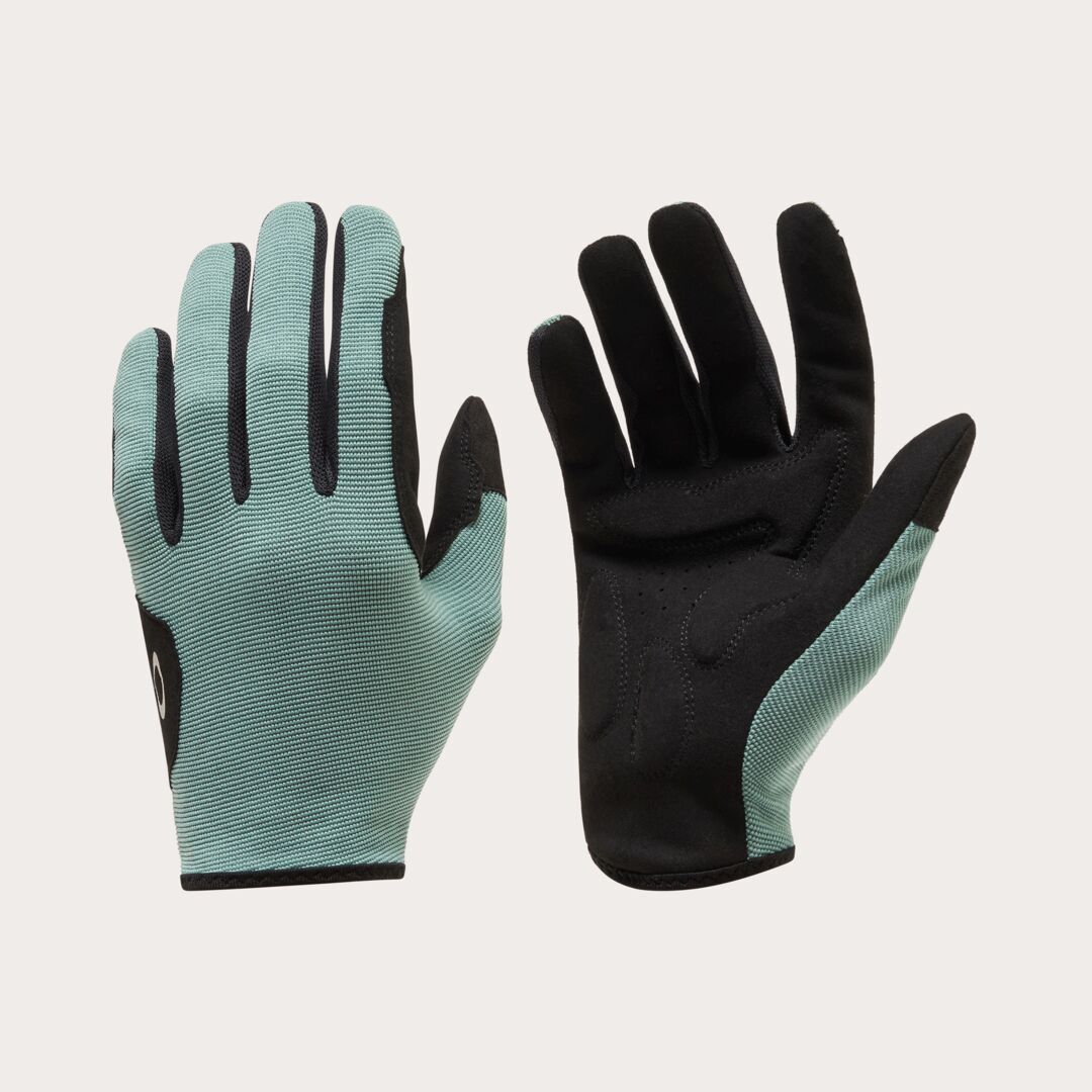 Oakley Icon Classic Road Handskar