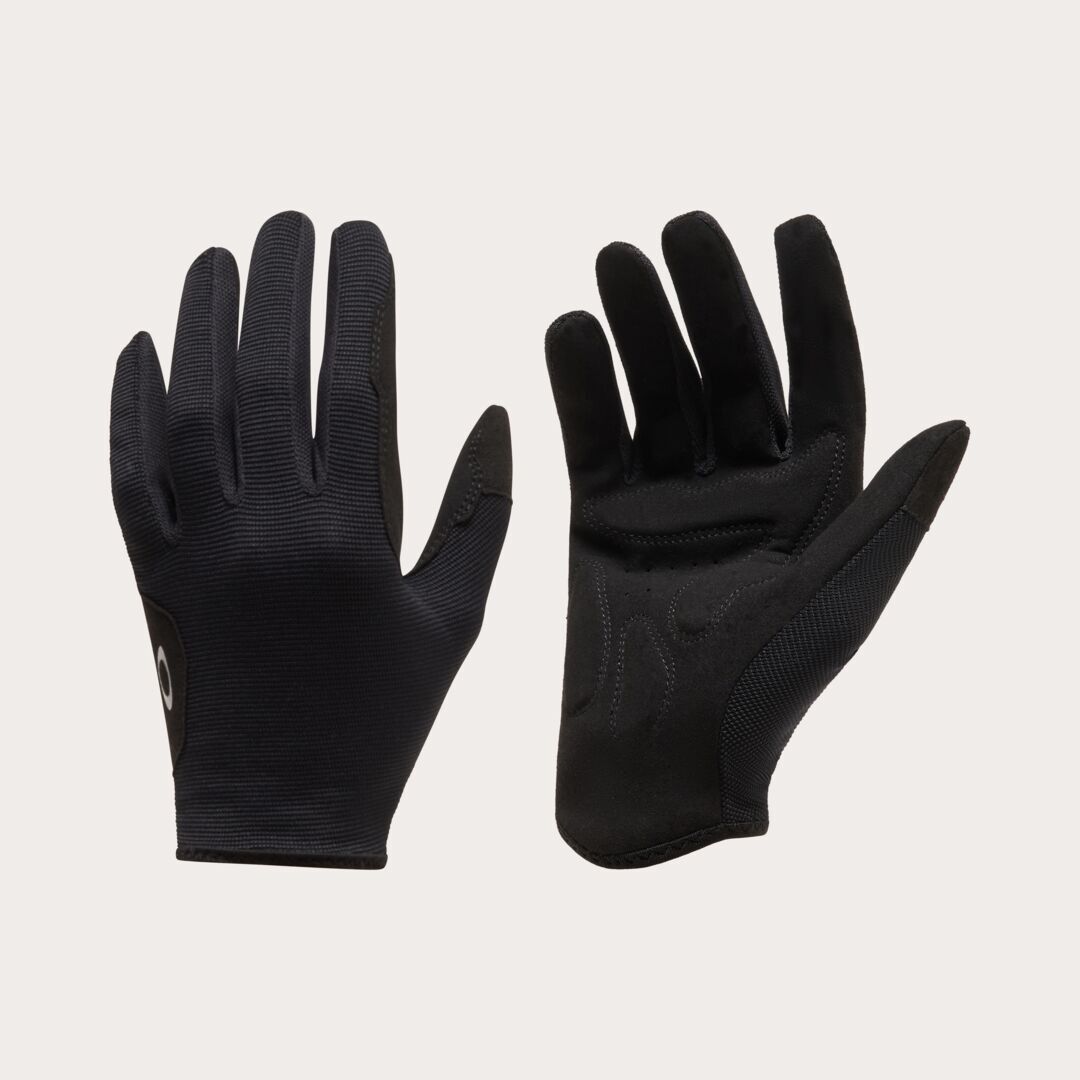 Oakley Icon Classic Road Handskar