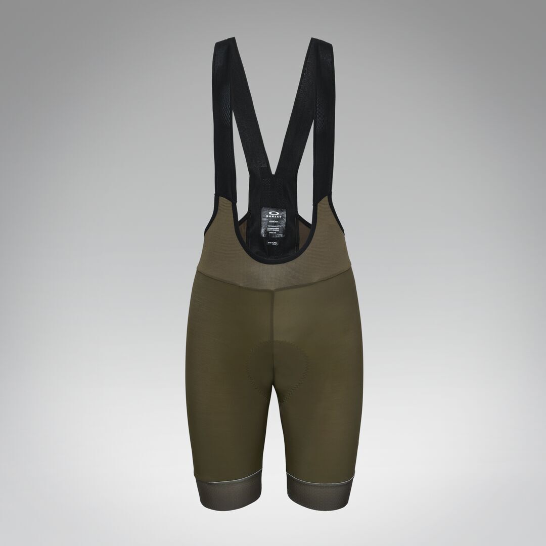 Oakley Icon BIB 2.0 Shorts