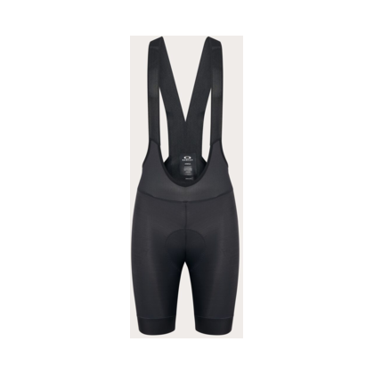 Oakley Icon BIB 2.0 Shorts