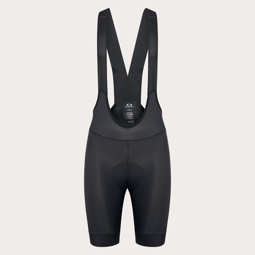 Oakley Icon BIB 2.0 Shorts