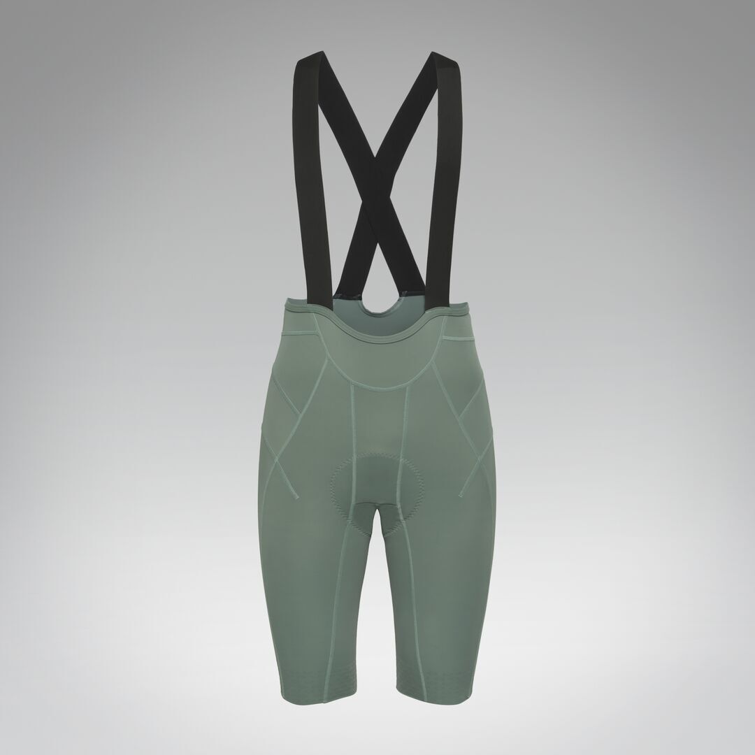 Oakley Endurance Bib Cykelshorts