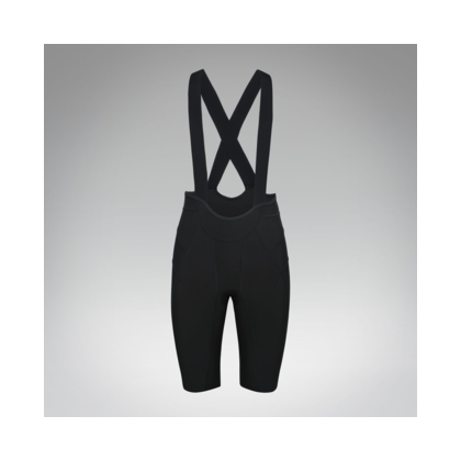 Oakley Endurance Bib Cykelshorts