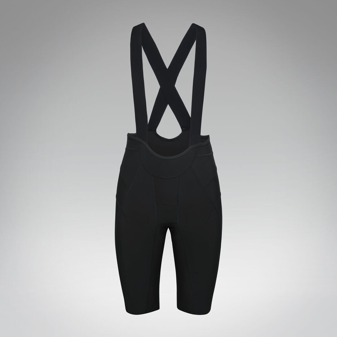 Oakley Endurance Bib Cykelshorts