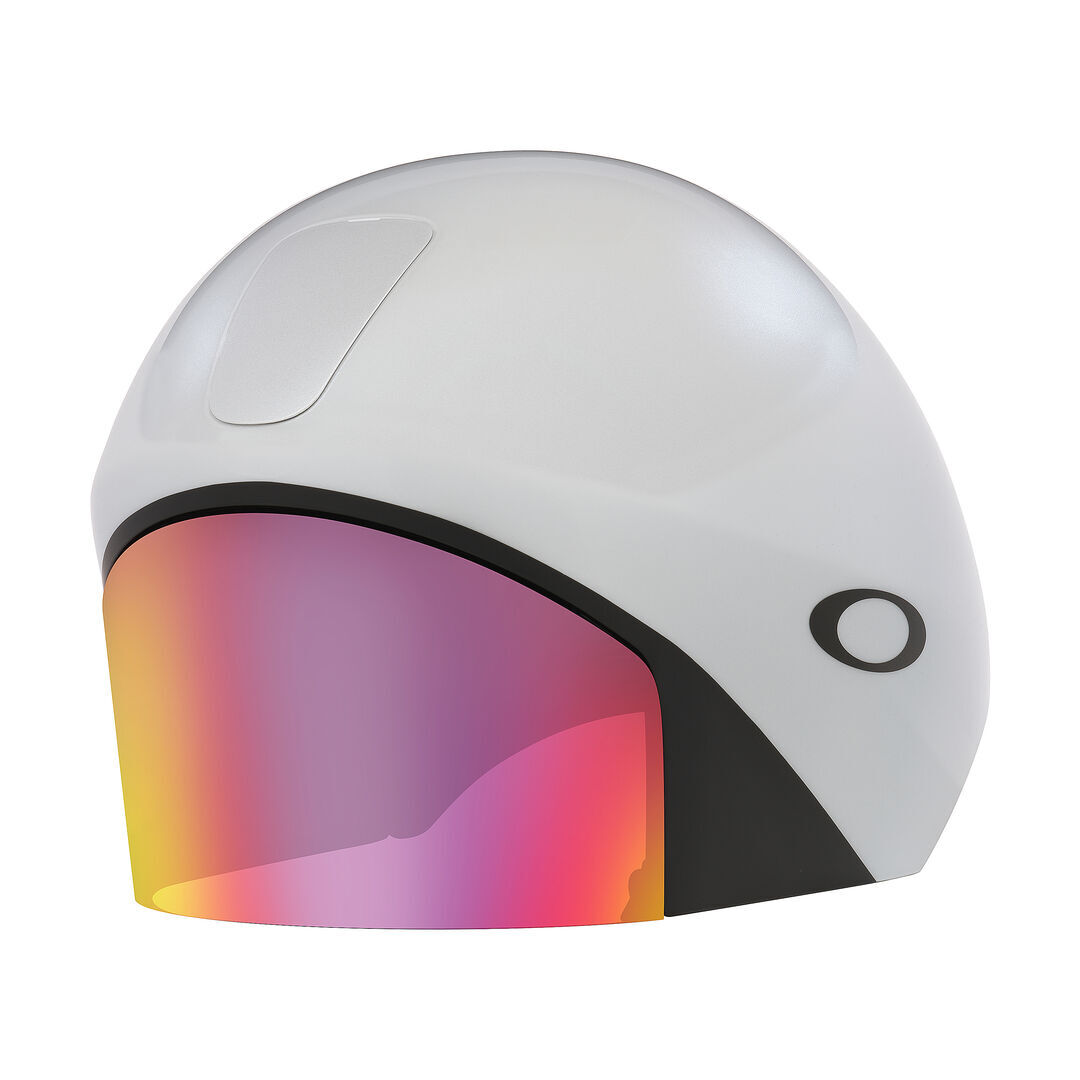 Oakley VELO TT Lite Hjälm