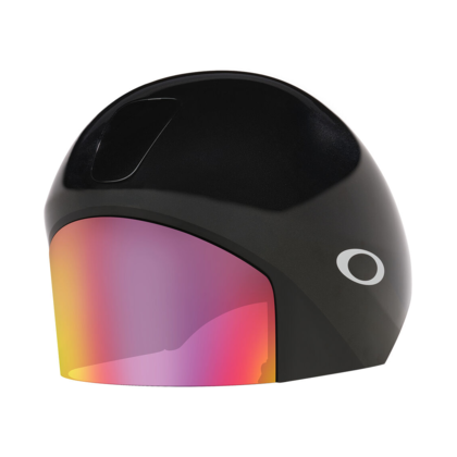 Oakley VELO TT Lite Hjälm
