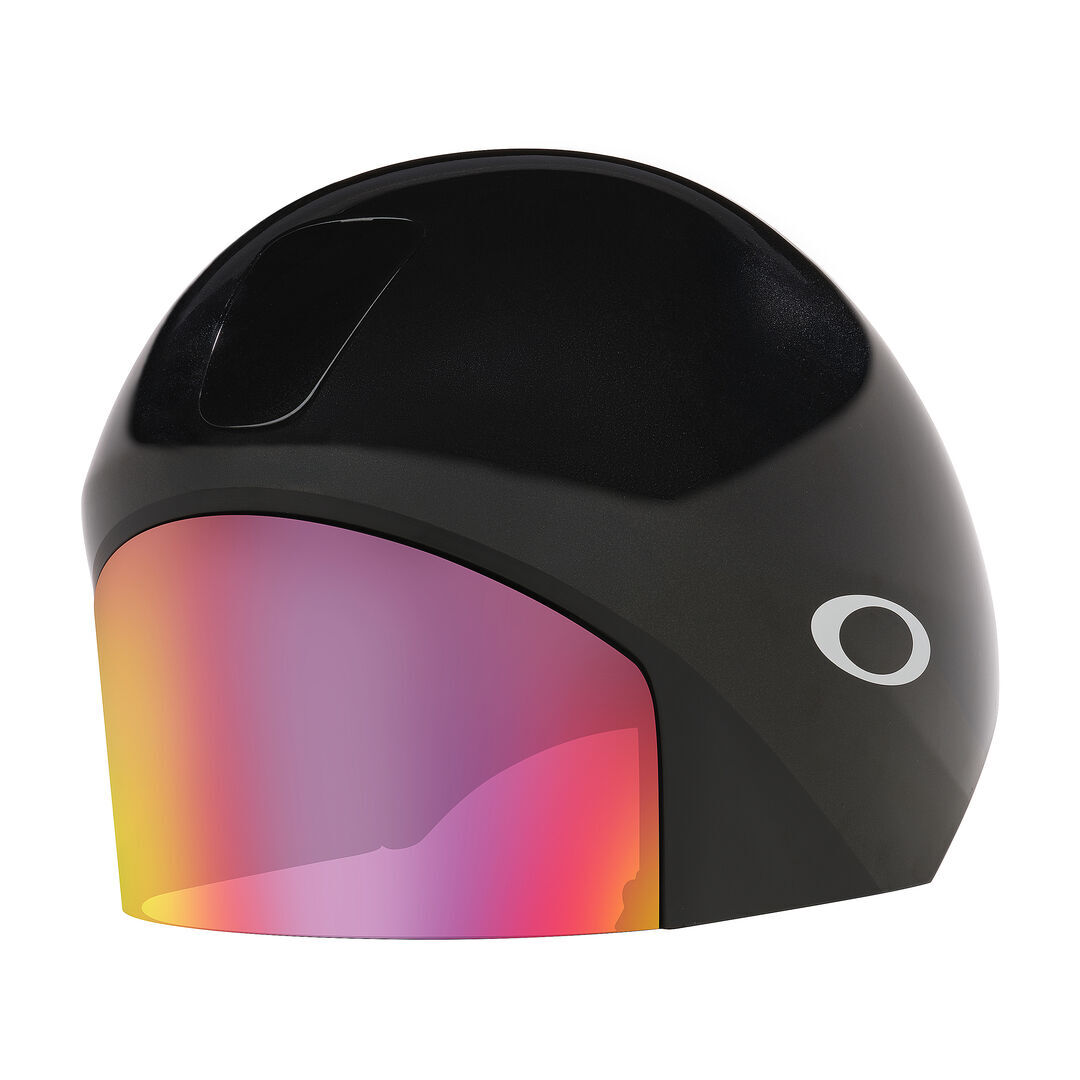 Oakley VELO TT Lite Hjälm