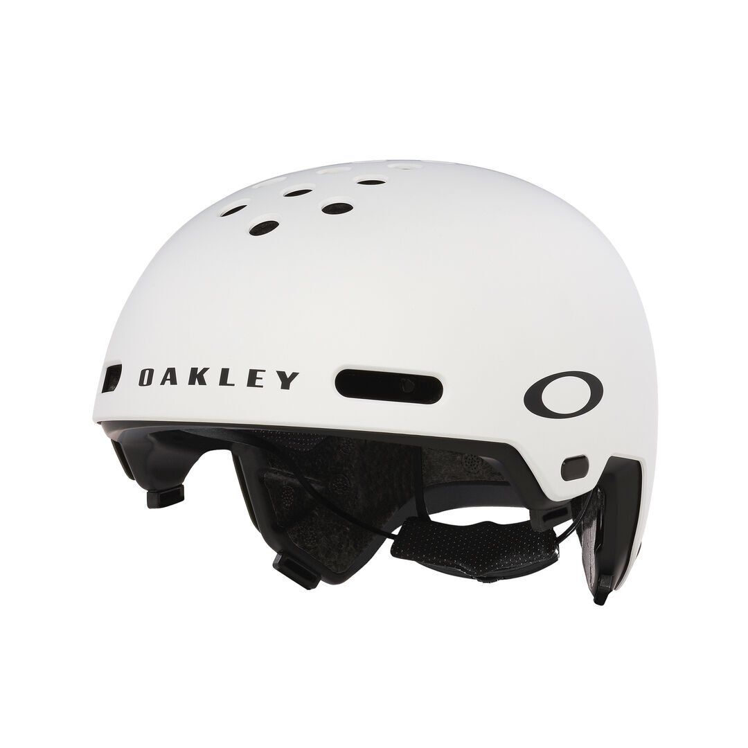 Oakley ST1 MIPS Hjälm