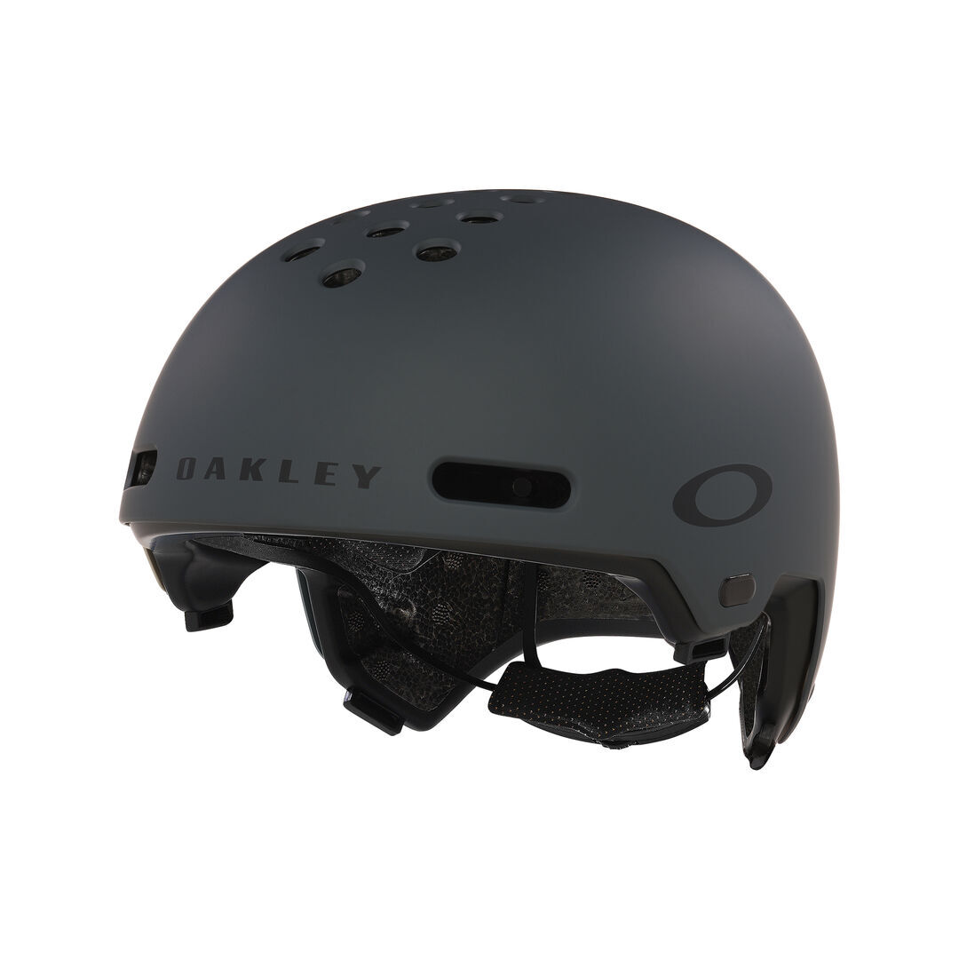 Oakley ST1 MIPS Hjälm