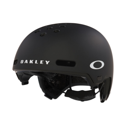 Oakley ST1 MIPS Hjälm