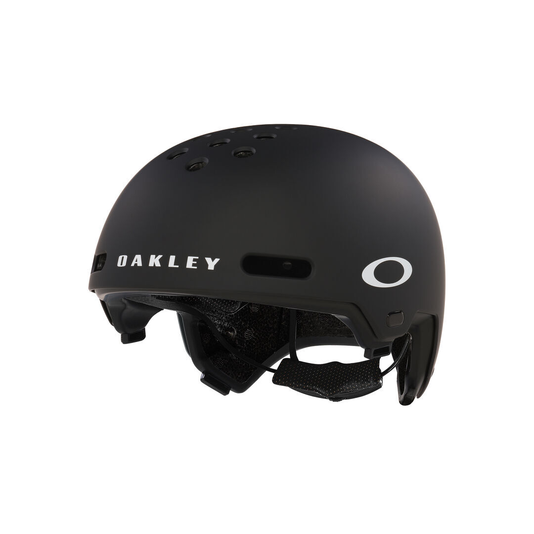 Oakley ST1 MIPS Hjälm