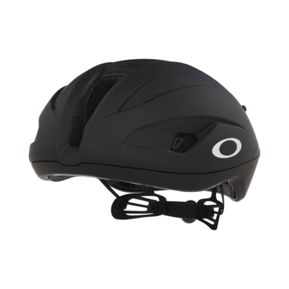 Oakley Velo Mach Hjälm