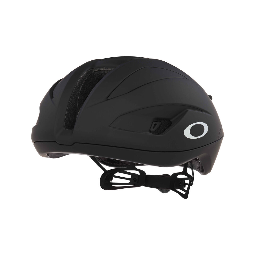 Oakley Velo Mach Hjälm