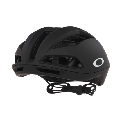 Oakley Velo Stelvio Hjälm