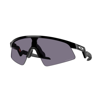 Oakley Resistor Sweep Glasögon