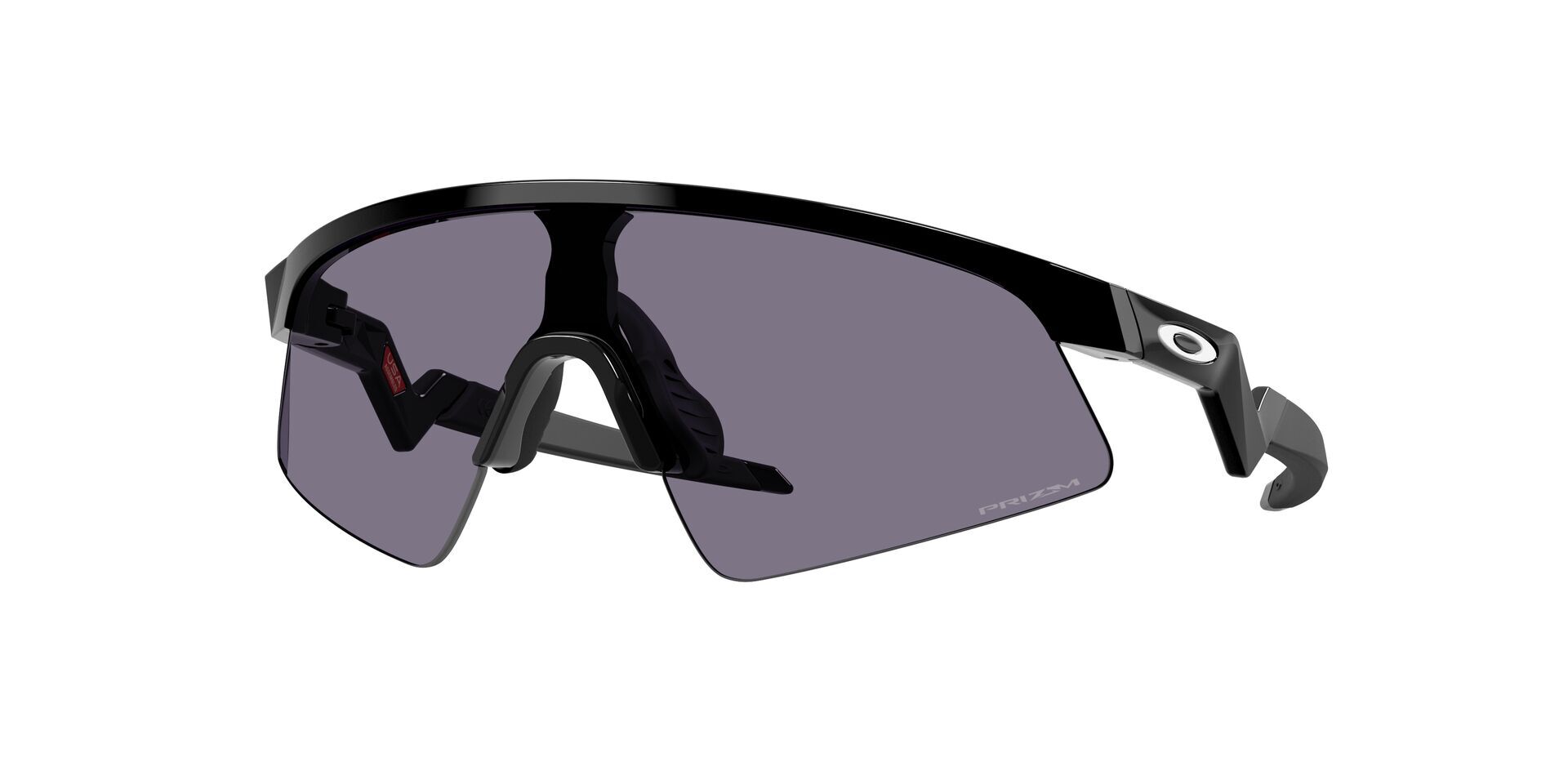 Oakley Resistor Sweep Glasögon