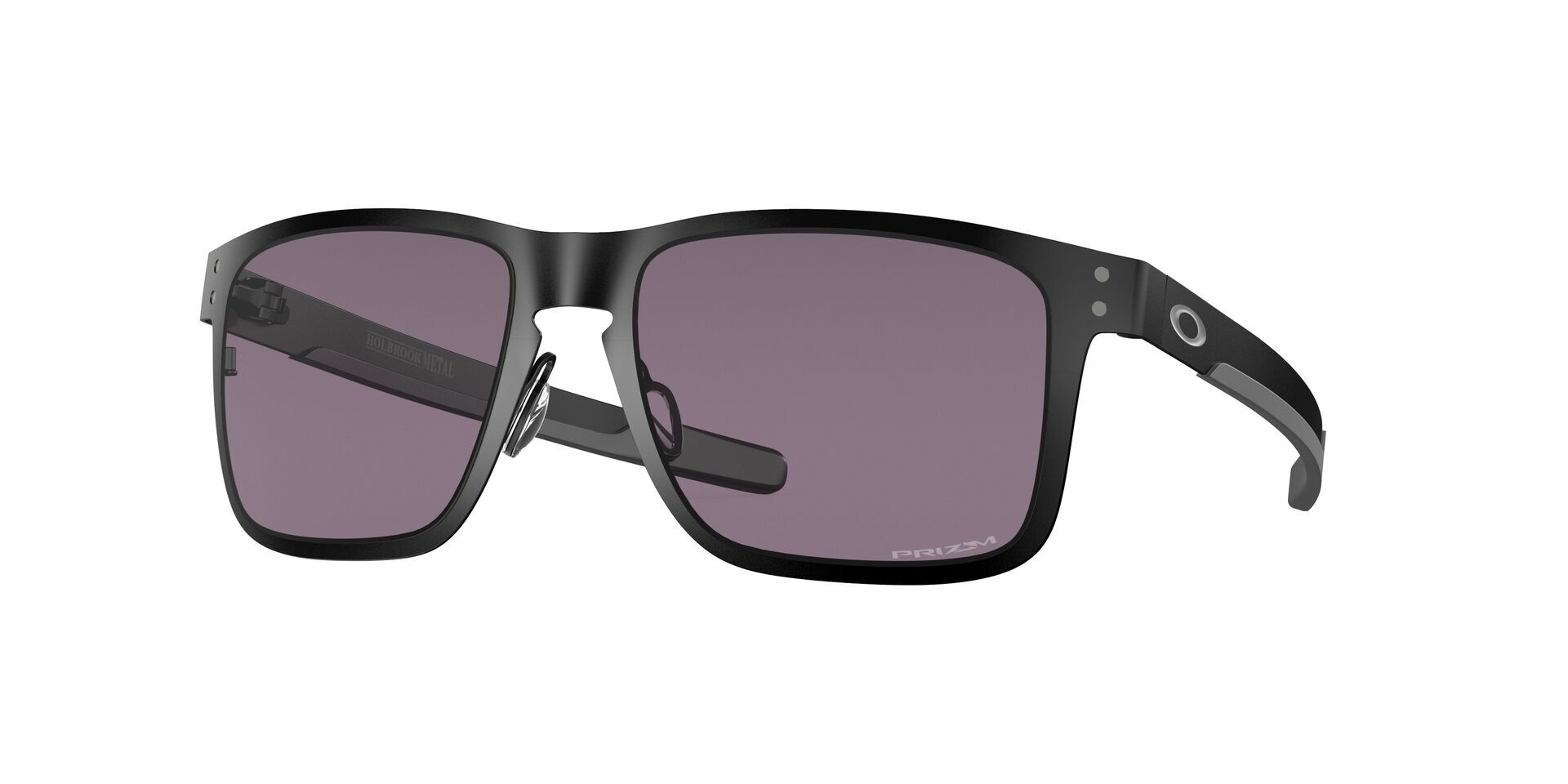 Oakley Holbrook Glasögon