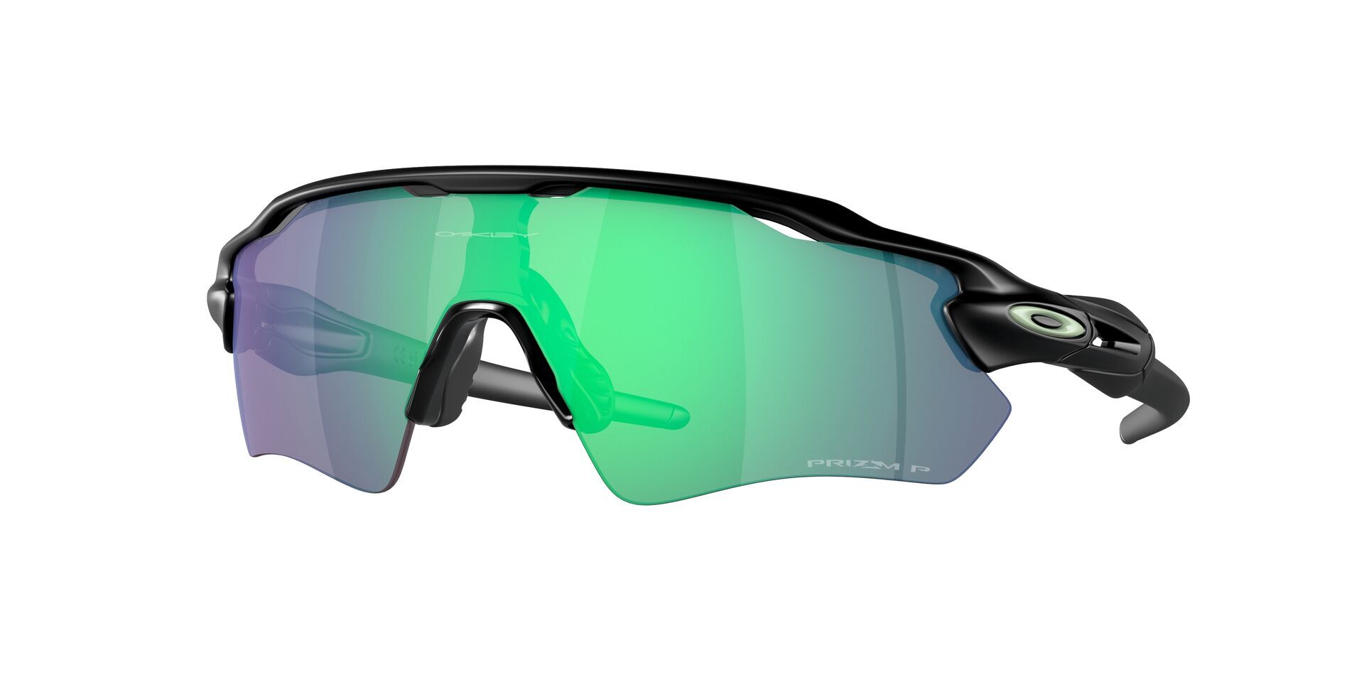 Oakley Radar EV Path Glasögon